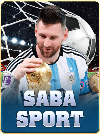 13-saba-spor